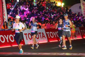 BIB: 
                            <button type="button" onclick="openModal(23335358)" class="btn btn-primary btn-sm float-right btn-popup" data-toggle="modal" data-target=".modal-high-quality">
                        <i class="fas fa-shopping-cart"></i> Add to Cart
                    </button>
                                            <button type="button" onclick="isThisMe(23335358, true)" class="btn btn-success btn-sm float-right btn-popup btn-isme hidden" data-toggle="tooltip" data-placement="bottom" title="นี่คือรูปของคุณใช่ไหม คลิกที่นี่เพื่อเอาเข้าอัลบั้ม">
                        <i class="fas fa-plus"></i> Add to album
                    </button>
                    <button type="button" onclick="isThisMe(23335358, false)" class="btn btn-warning btn-sm float-right btn-popup btn-isnotme hidden">
                        <i class="fas fa-ban"></i> Remove from album
                    </button>